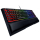 Razer Ornata V2 - 575979 - zdjęcie 4
